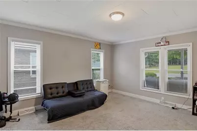 812 S Salisbury Street, Mocksville, NC 27028 - Photo 20