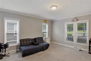 812 S Salisbury St, Mocksville, NC 27028 - Photo 20