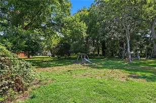 437 Fulton St, Burlington, NC 27217 - Photo 12