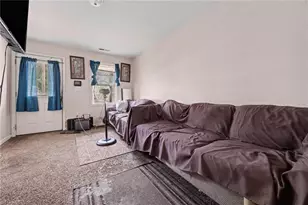437 Fulton St, Burlington, NC 27217 - Photo 4
