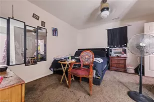 437 Fulton St, Burlington, NC 27217 - Photo 6