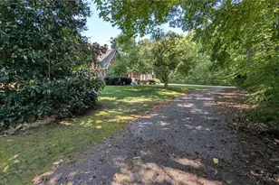 222 Shallowbrook Dr, Advance, NC 27006 - Photo 36
