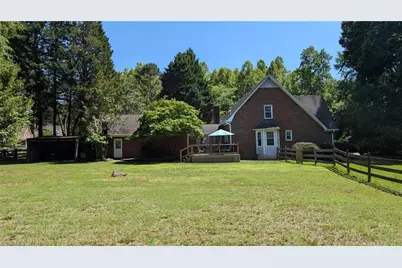 222 Shallowbrook Drive, Advance, NC 27006 - Photo 34
