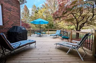 222 Shallowbrook Dr, Advance, NC 27006 - Photo 28