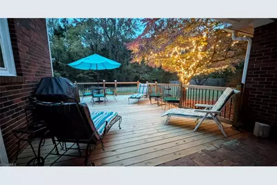 222 Shallowbrook Drive, Advance, NC 27006 - Photo 26