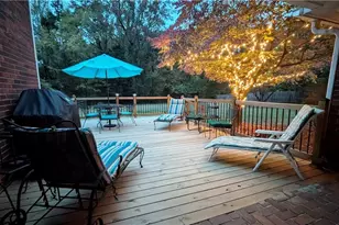 222 Shallowbrook Dr, Advance, NC 27006 - Photo 26