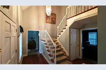 222 Shallowbrook Drive, Advance, NC 27006 - Photo 4