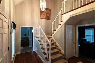 222 Shallowbrook Dr, Advance, NC 27006 - Photo 4