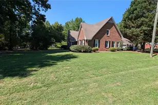 222 Shallowbrook Dr, Advance, NC 27006 - Photo 2