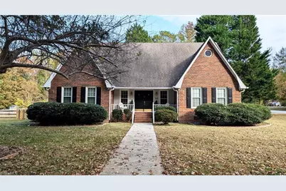222 Shallowbrook Drive, Advance, NC 27006 - Photo 6