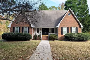 222 Shallowbrook Dr, Advance, NC 27006 - Photo 6