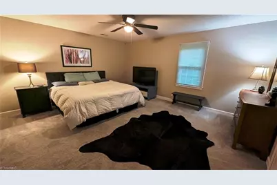222 Shallowbrook Drive, Advance, NC 27006 - Photo 16