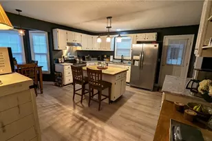 222 Shallowbrook Dr, Advance, NC 27006 - Photo 14