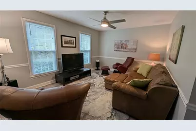 222 Shallowbrook Drive, Advance, NC 27006 - Photo 10