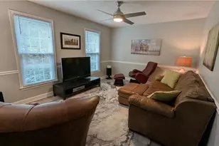 222 Shallowbrook Dr, Advance, NC 27006 - Photo 10