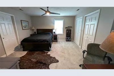 222 Shallowbrook Drive, Advance, NC 27006 - Photo 20