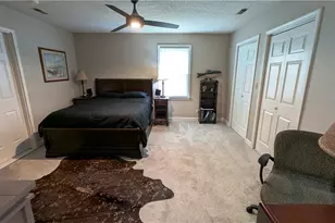 222 Shallowbrook Dr, Advance, NC 27006 - Photo 20