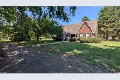 222 Shallowbrook Drive, Advance, NC 27006 - Photo 4