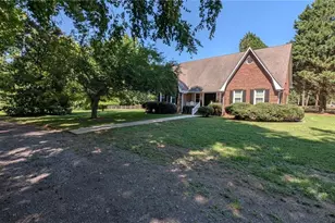 222 Shallowbrook Dr, Advance, NC 27006 - Photo 4