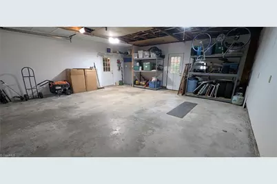 222 Shallowbrook Drive, Advance, NC 27006 - Photo 30