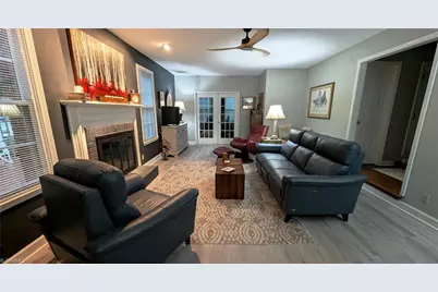 222 Shallowbrook Drive, Advance, NC 27006 - Photo 8