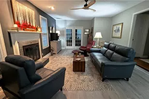 222 Shallowbrook Dr, Advance, NC 27006 - Photo 8