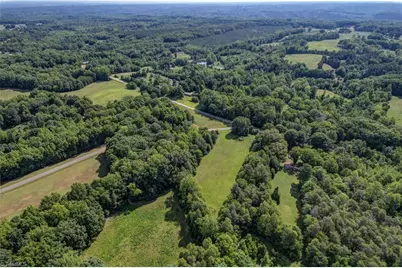 Lot 1 Henry Road, Madison, NC 27025 - Photo 6