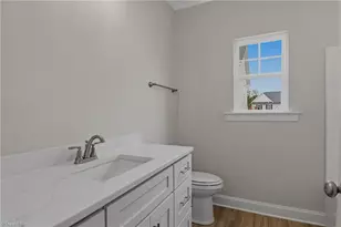 120 Carolina Rose Ct, Winston-Salem, NC 27103 - Photo 24