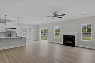 120 Carolina Rose Ct, Winston-Salem, NC 27103 - Photo 4