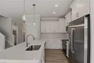 120 Carolina Rose Ct, Winston-Salem, NC 27103 - Photo 14