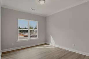 120 Carolina Rose Ct, Winston-Salem, NC 27103 - Photo 22