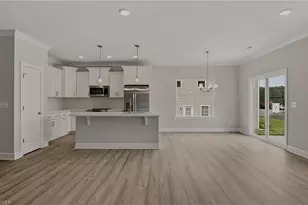 120 Carolina Rose Ct, Winston-Salem, NC 27103 - Photo 8