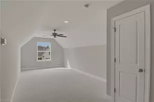 120 Carolina Rose Ct, Winston-Salem, NC 27103 - Photo 26