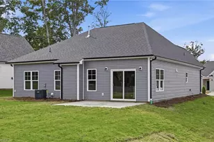 120 Carolina Rose Ct, Winston-Salem, NC 27103 - Photo 30