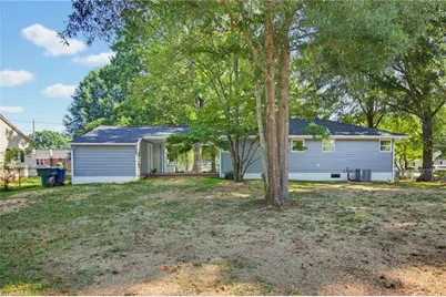 901 W Main Street, Mayodan, NC 27027 - Photo 32