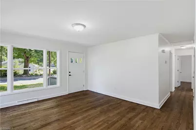 901 W Main Street, Mayodan, NC 27027 - Photo 18
