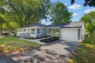 901 W Main St, Mayodan, NC 27027 - Photo 4