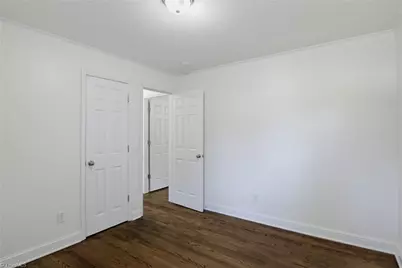 901 W Main Street, Mayodan, NC 27027 - Photo 24