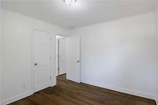 901 W Main St, Mayodan, NC 27027 - Photo 24