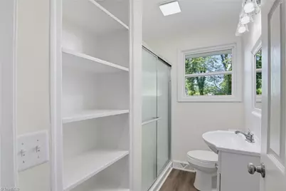 901 W Main Street, Mayodan, NC 27027 - Photo 22