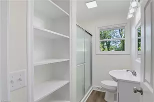 901 W Main St, Mayodan, NC 27027 - Photo 22