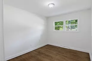 901 W Main St, Mayodan, NC 27027 - Photo 20