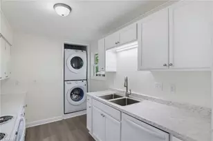 901 W Main St, Mayodan, NC 27027 - Photo 12