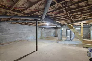 901 W Main St, Mayodan, NC 27027 - Photo 28