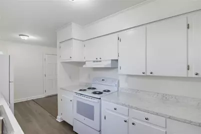 901 W Main Street, Mayodan, NC 27027 - Photo 14