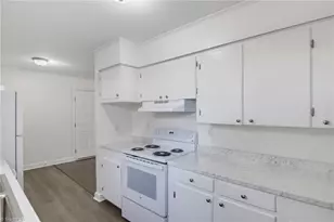 901 W Main St, Mayodan, NC 27027 - Photo 14
