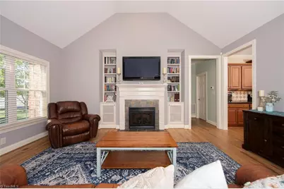 7291 Shallowford Road, Lewisville, NC 27023 - Photo 10