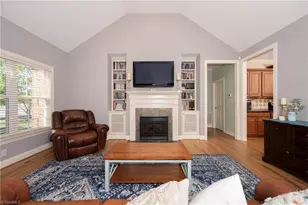 7291 Shallowford Rd, Lewisville, NC 27023 - Photo 10