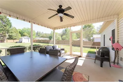 7291 Shallowford Road, Lewisville, NC 27023 - Photo 16