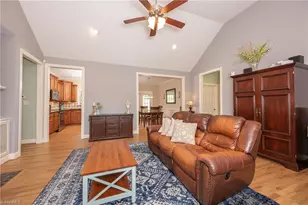 7291 Shallowford Rd, Lewisville, NC 27023 - Photo 6